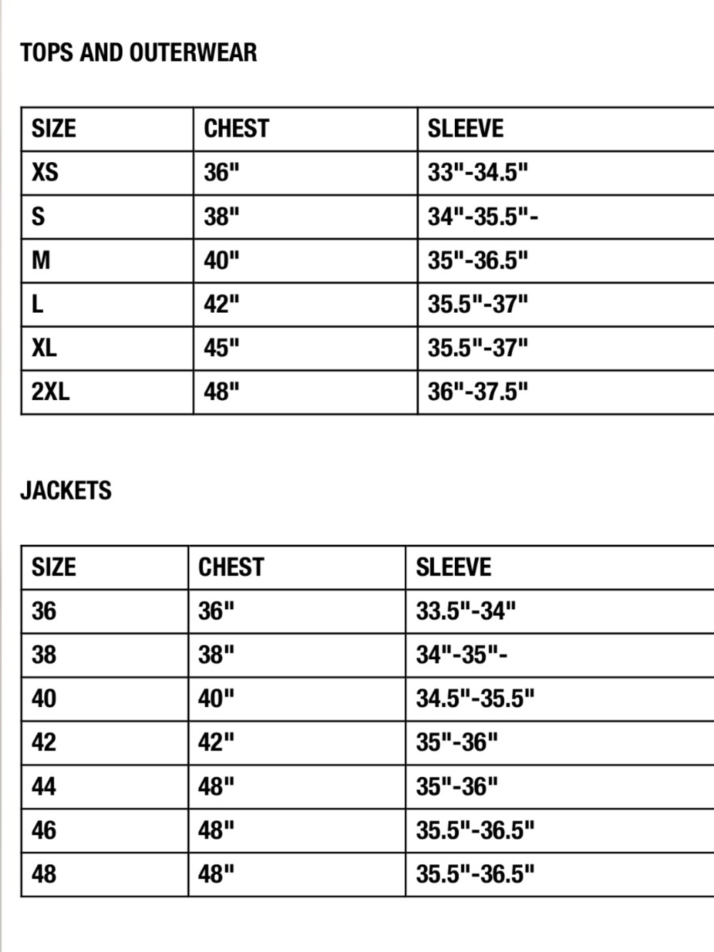 HELMUT LANG MENS LONG SLEEVE LAPEL DRESS SHIRT, SIZE MEDIUM, WHITE/BLACK - Picture 12 of 12